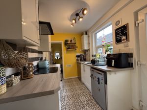 Photo 7- click for photo gallery